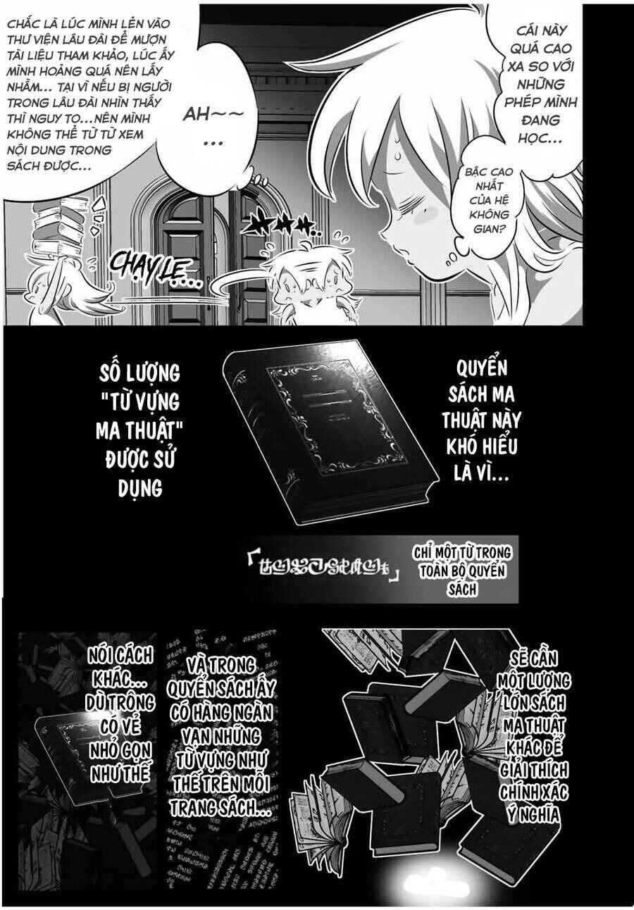Chapter 125 - Page 5