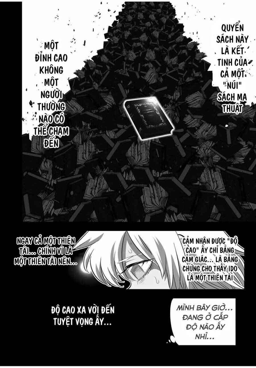 Chapter 125 - Page 6