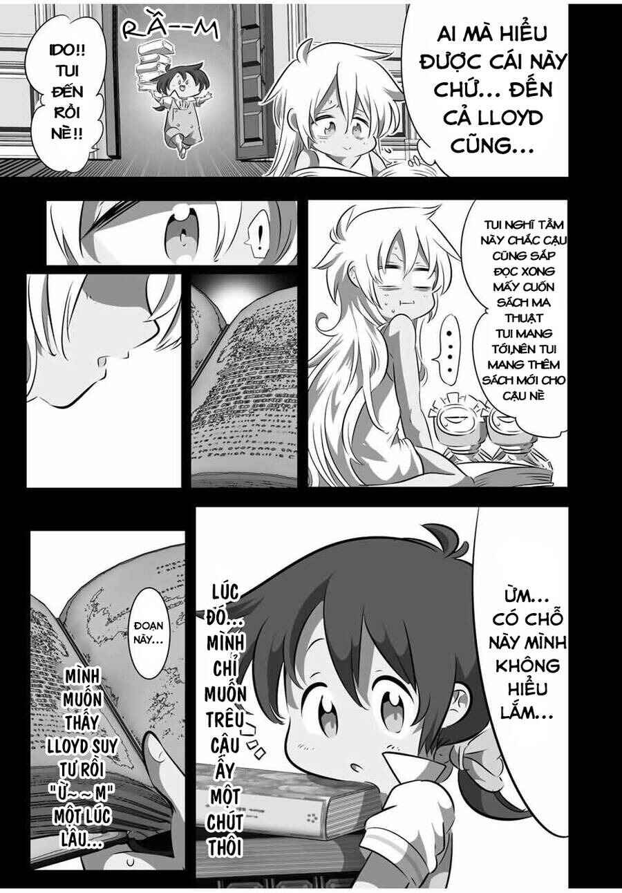 Chapter 125 - Page 7