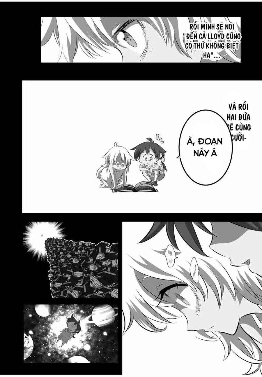 Chapter 125 - Page 8