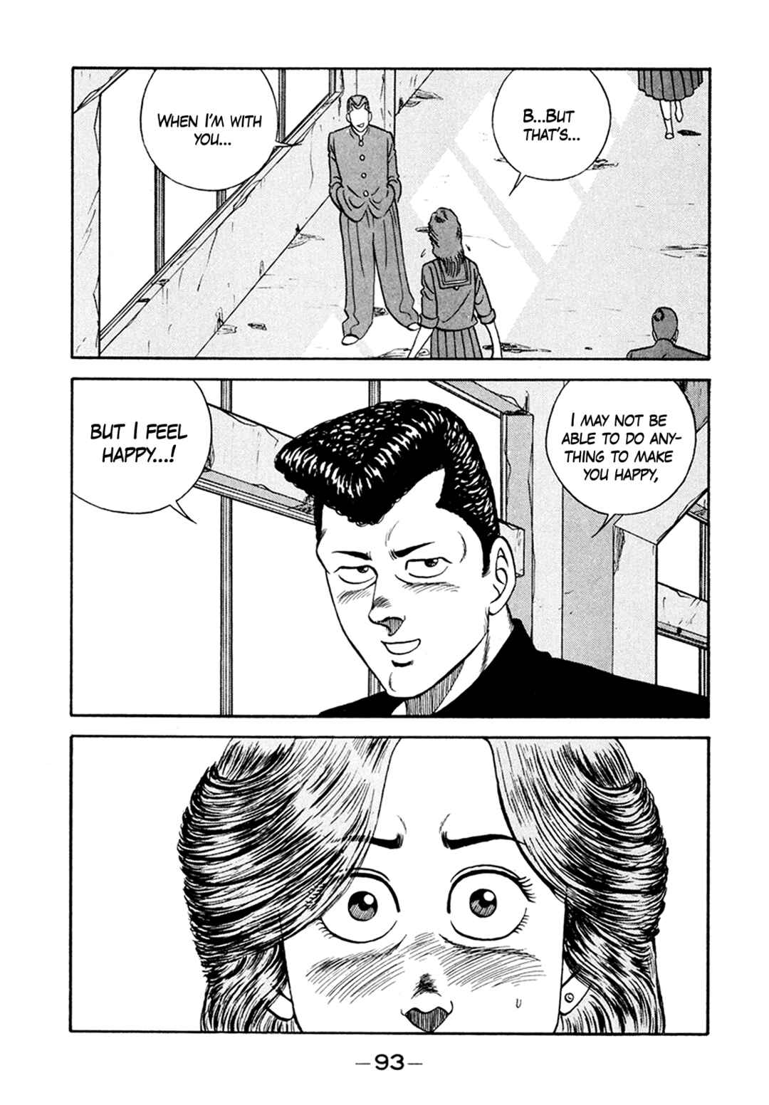 Chapter 155 - Page 11