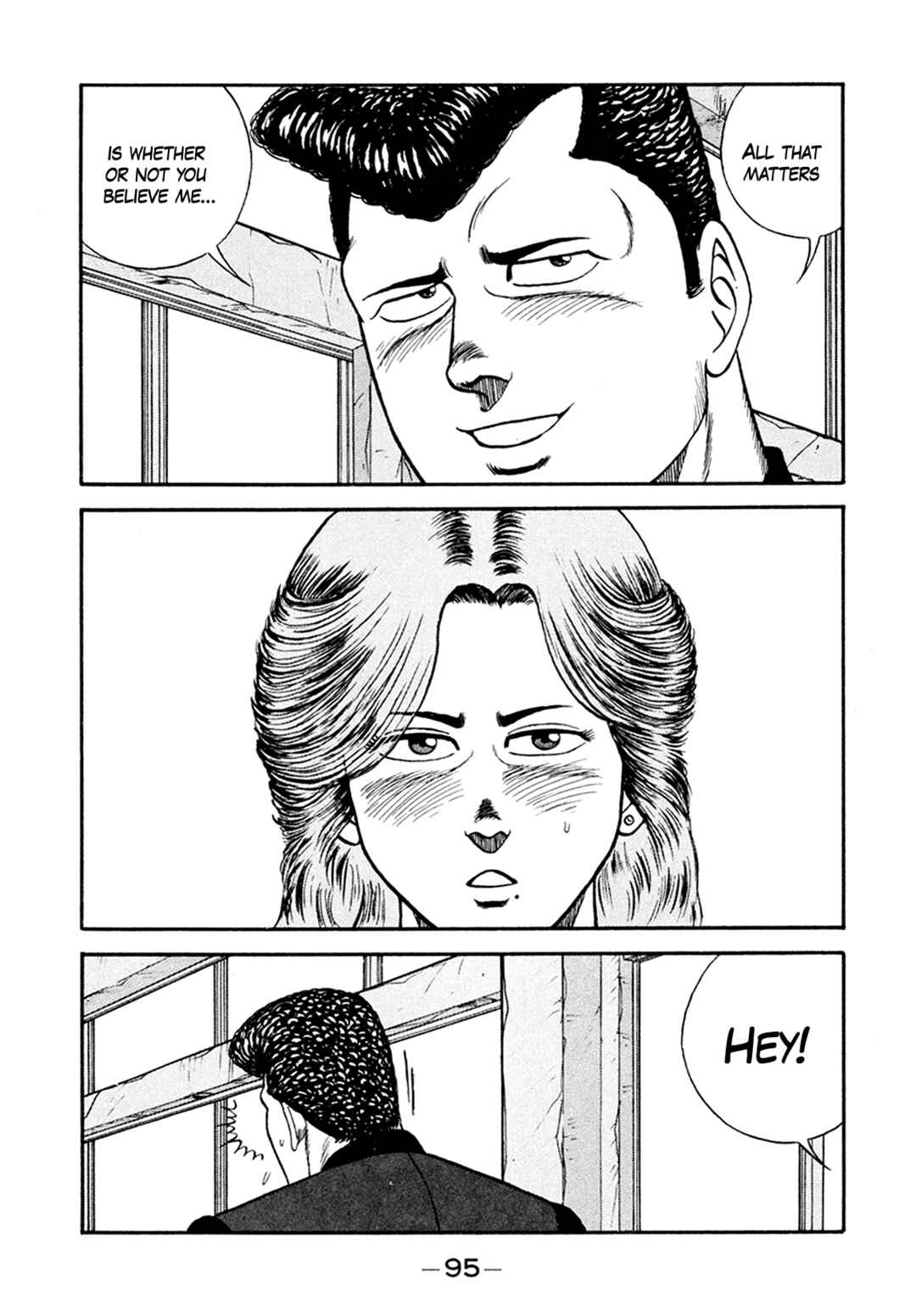 Chapter 155 - Page 13