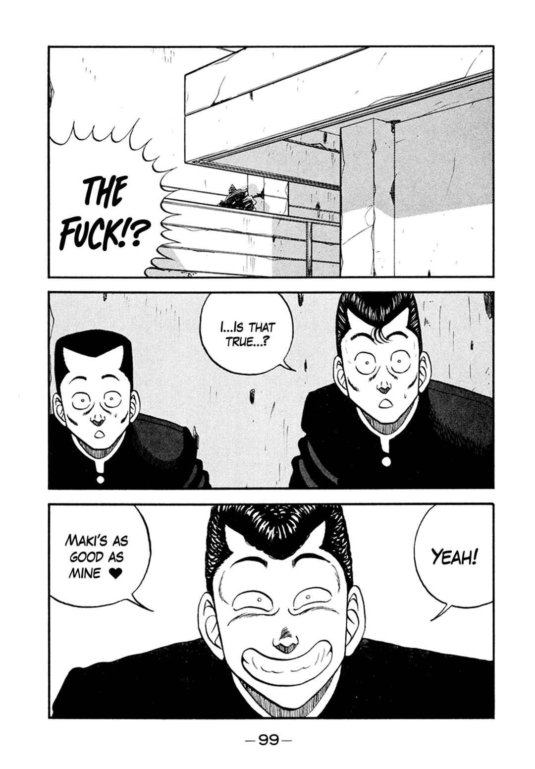 Chapter 155 - Page 17