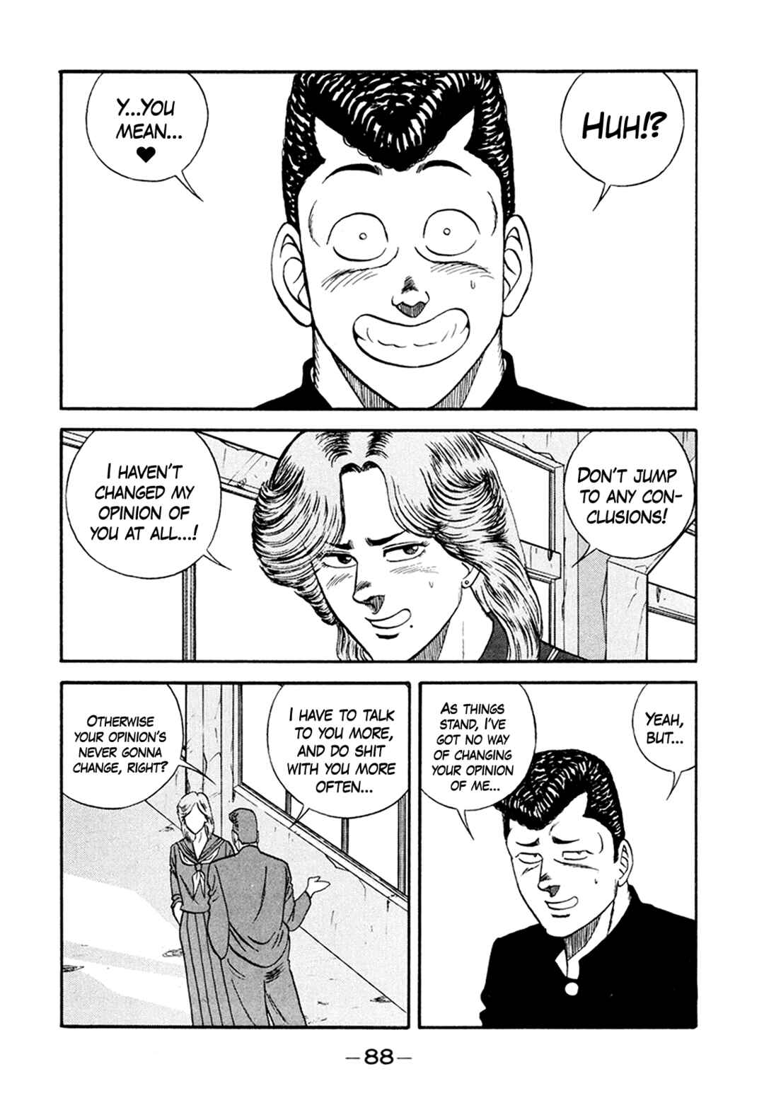 Chapter 155 - Page 6