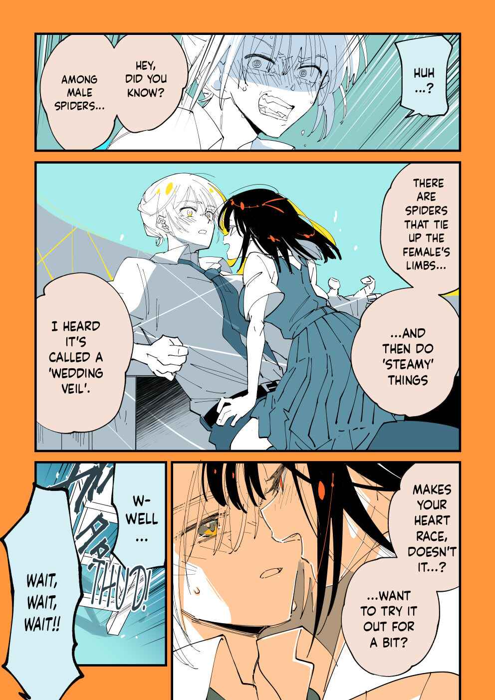 Chapter 2 - Page 10
