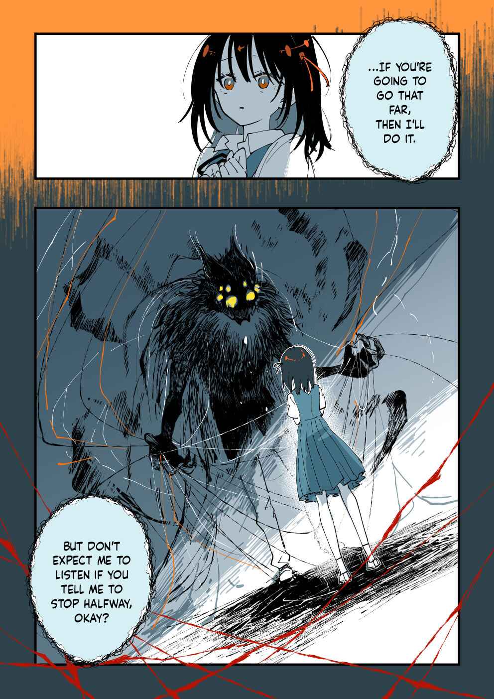 Chapter 2 - Page 13