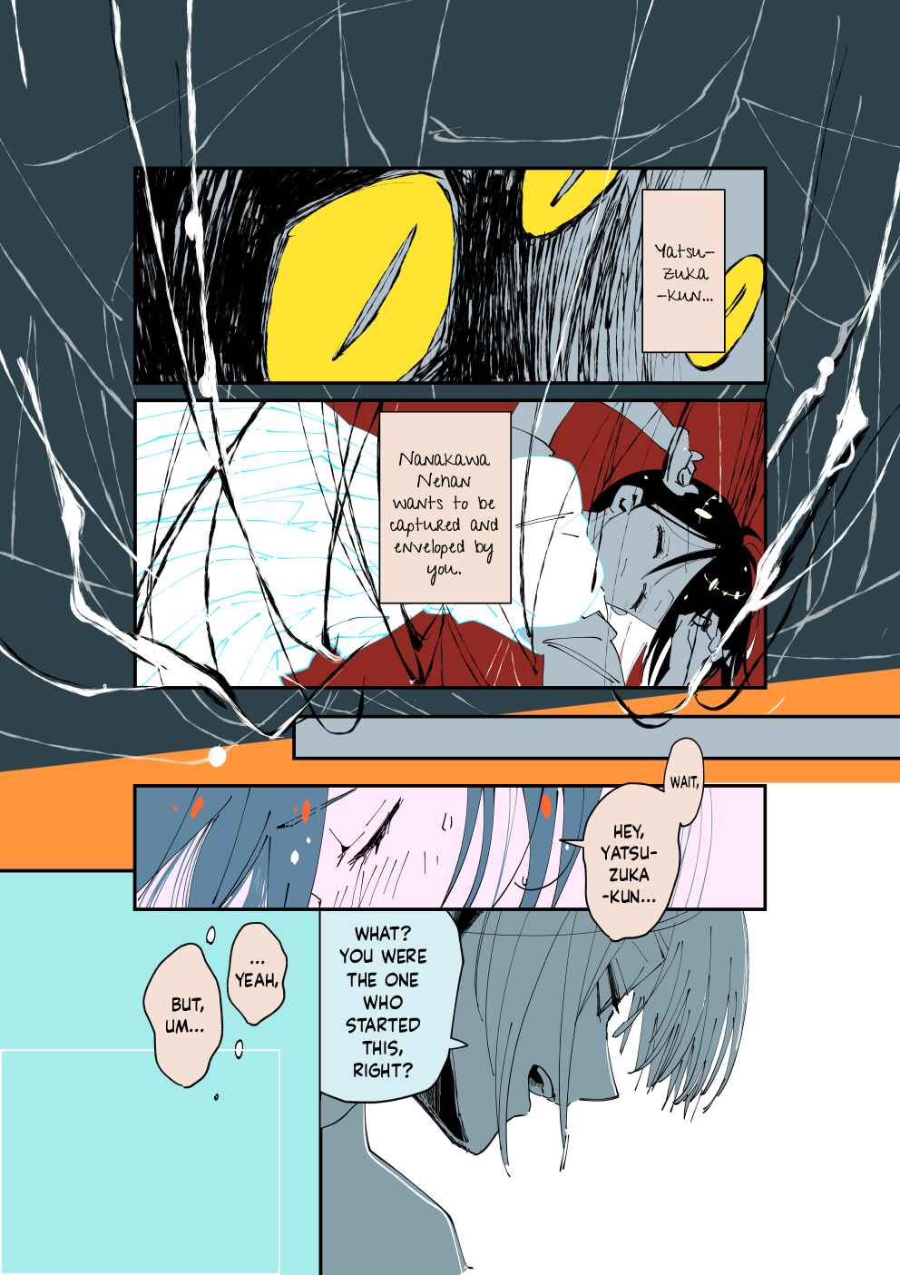Chapter 2 - Page 14
