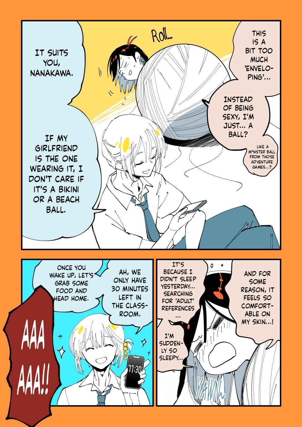 Chapter 2 - Page 15