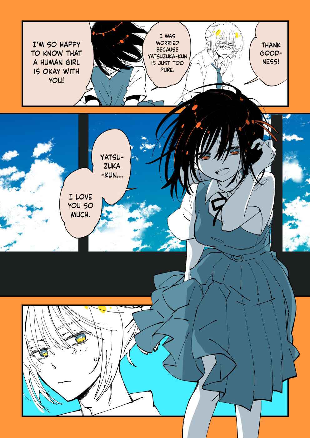 Chapter 2 - Page 6