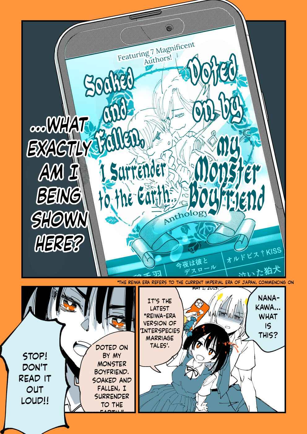 Chapter 2 - Page 8