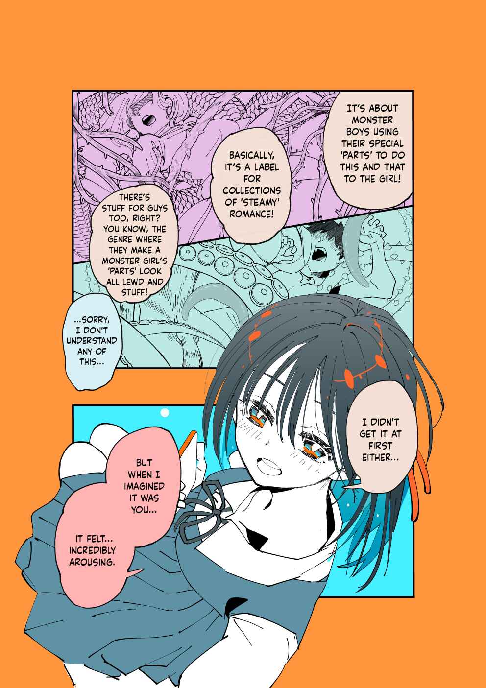 Chapter 2 - Page 9