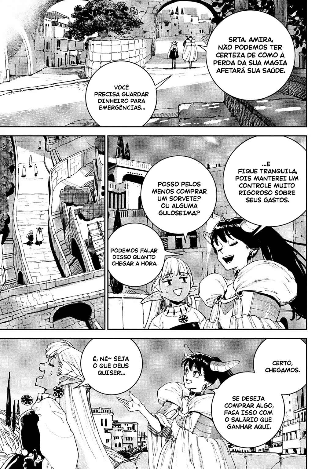 Chapter 2 - Page 10