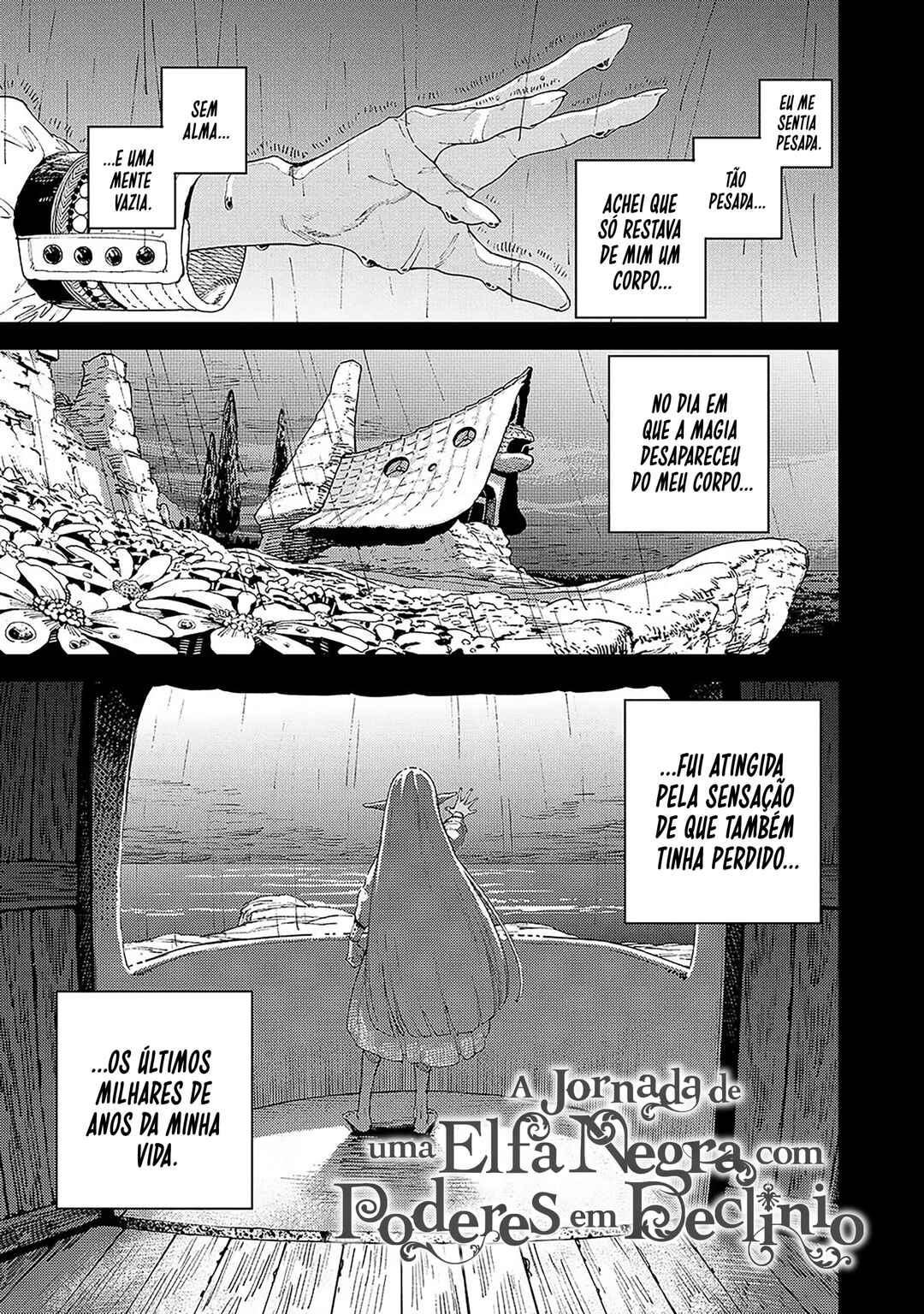 Chapter 2 - Page 2