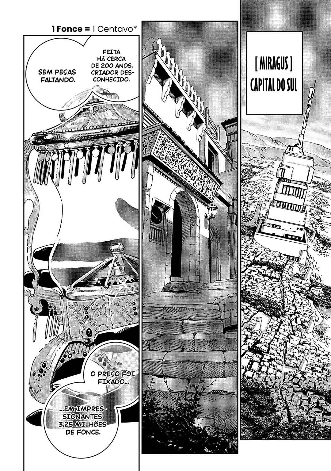 Chapter 2 - Page 3