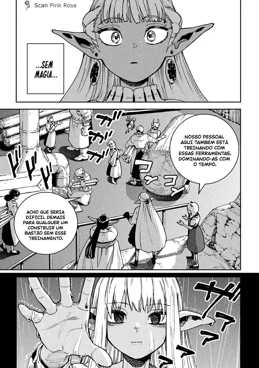 Chapter 2 - Page 33