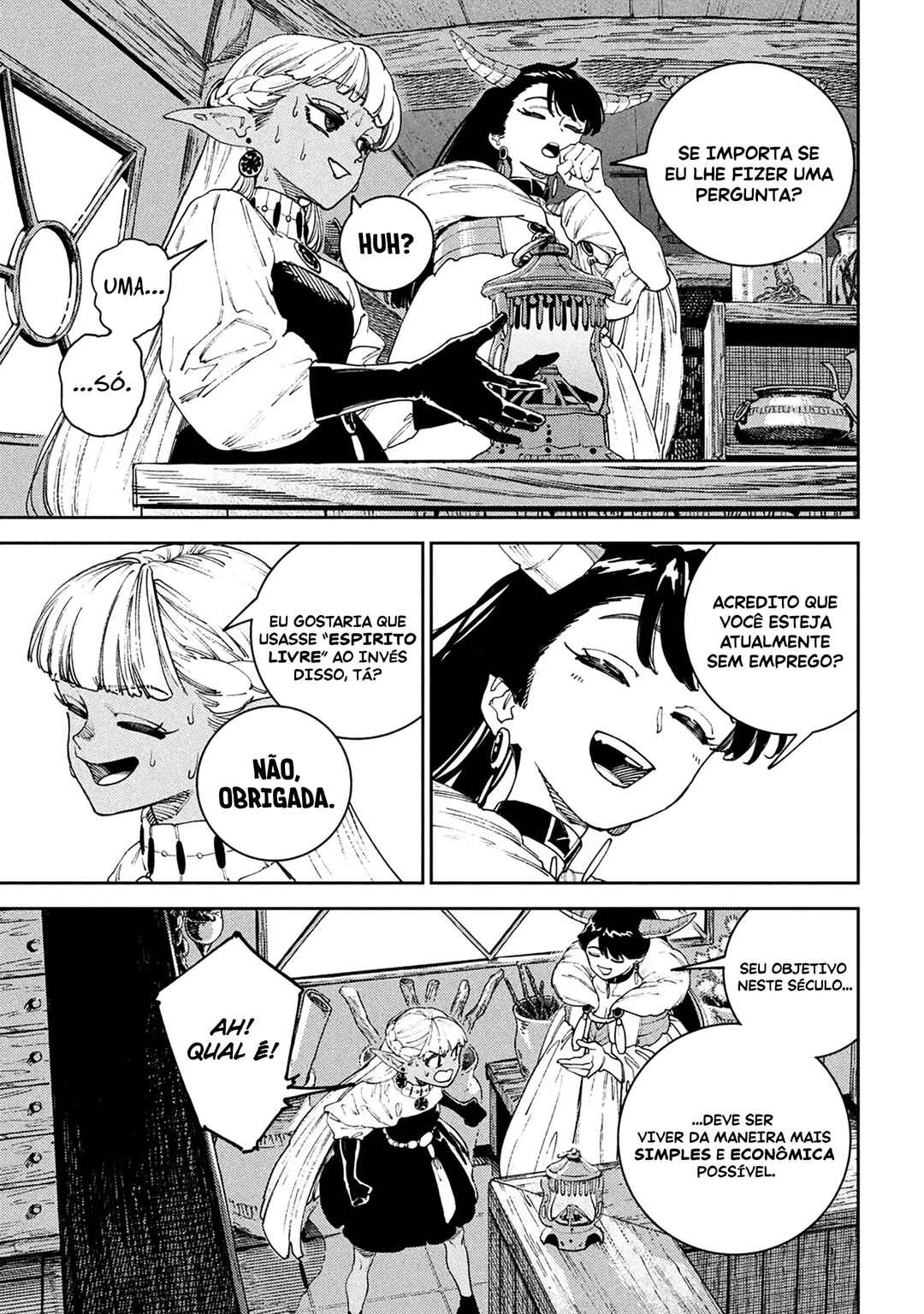 Chapter 2 - Page 6