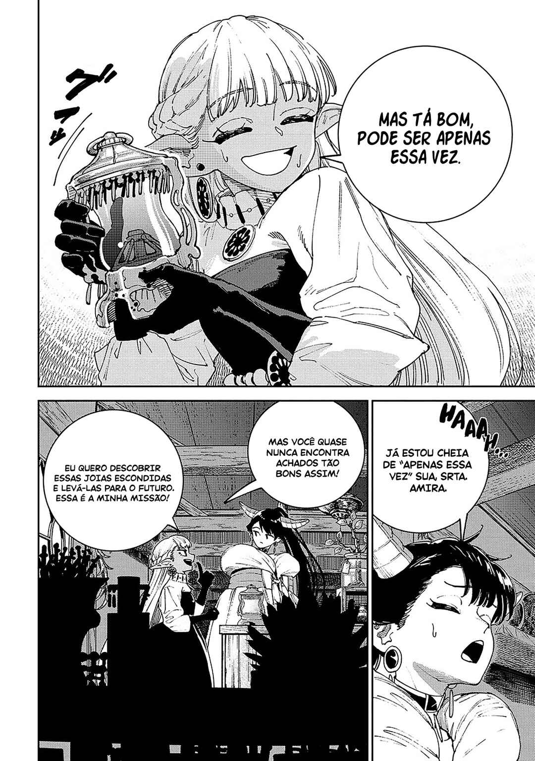Chapter 2 - Page 7