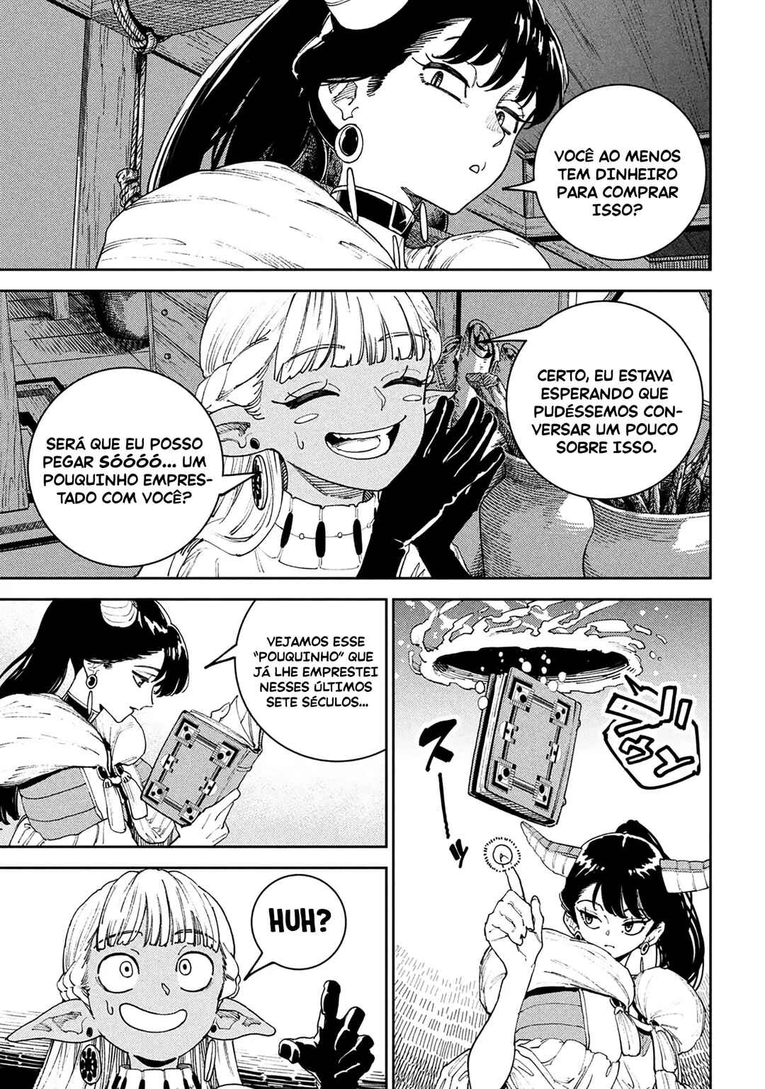 Chapter 2 - Page 8