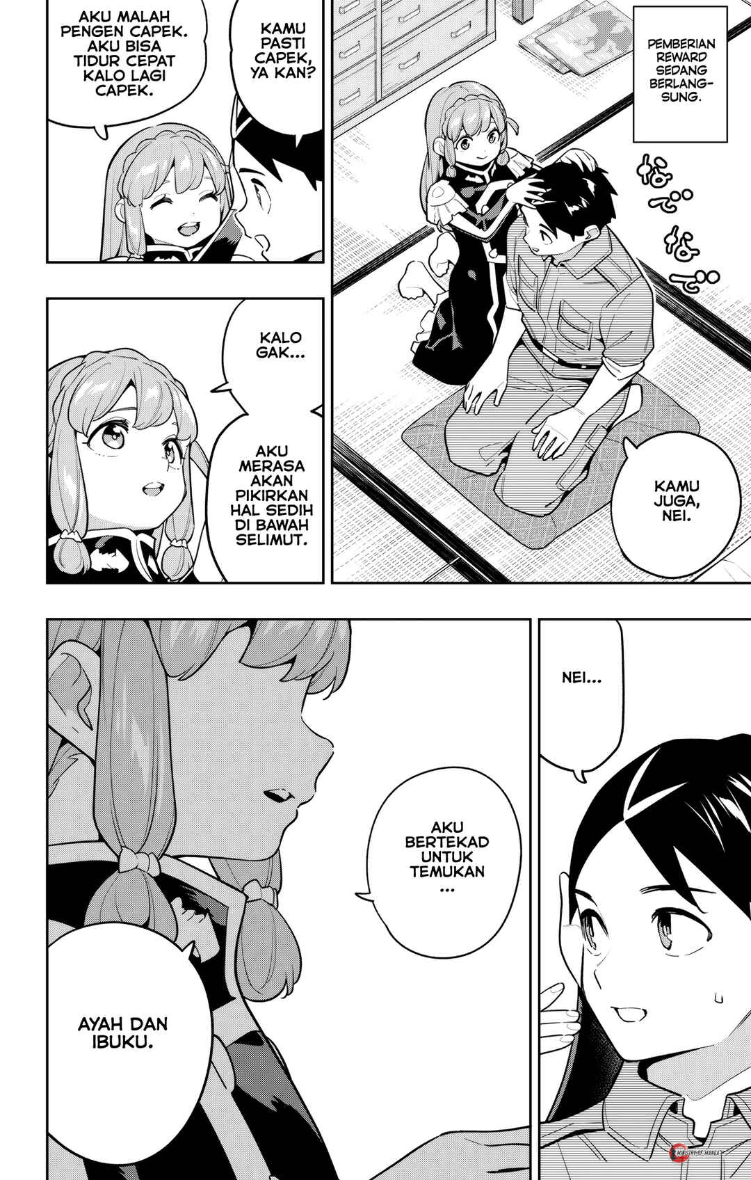 Chapter 168 - Page 13