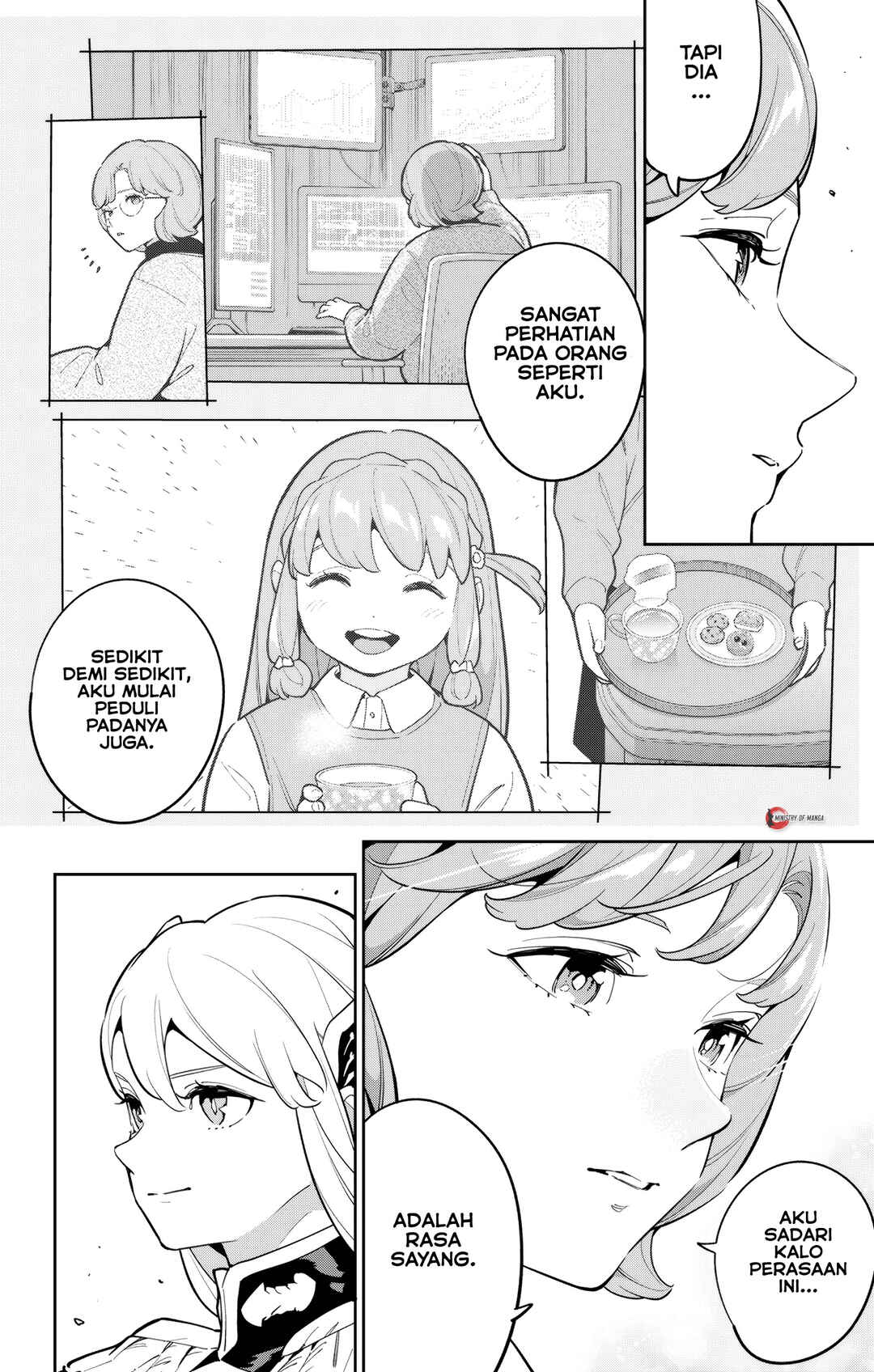Chapter 168 - Page 9