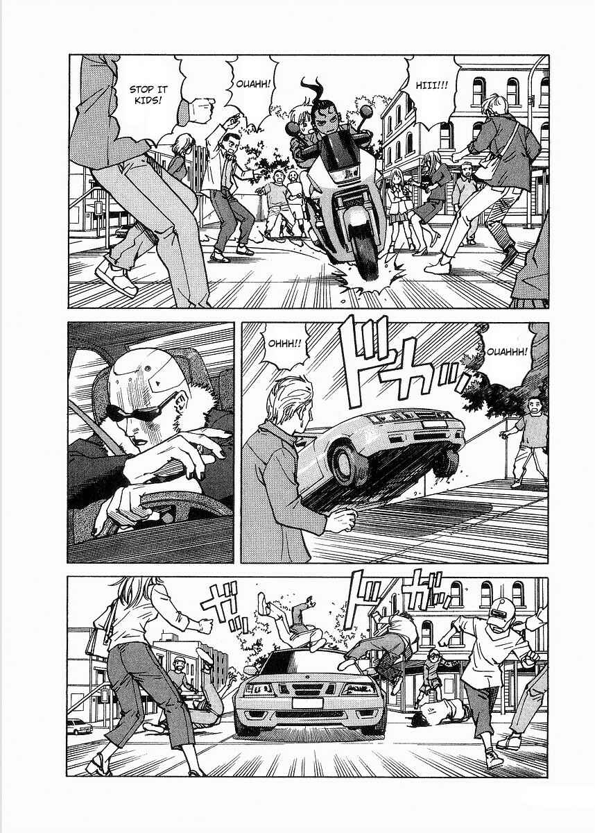 Chapter 93 - Page 16