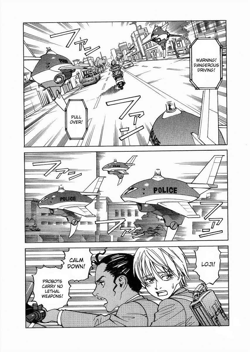 Chapter 93 - Page 2