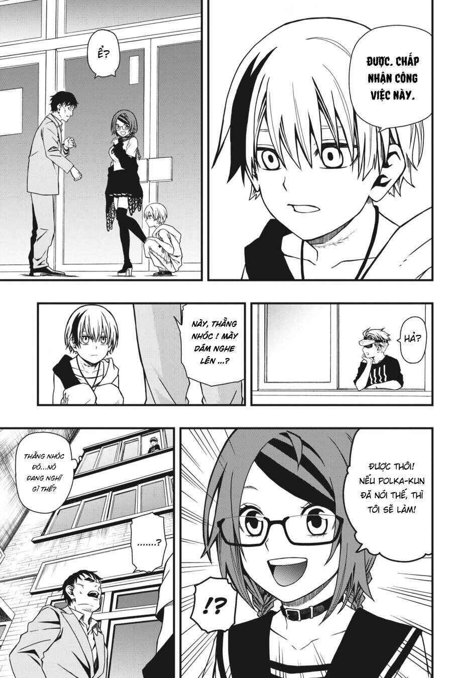 Chapter 4 - Page 15