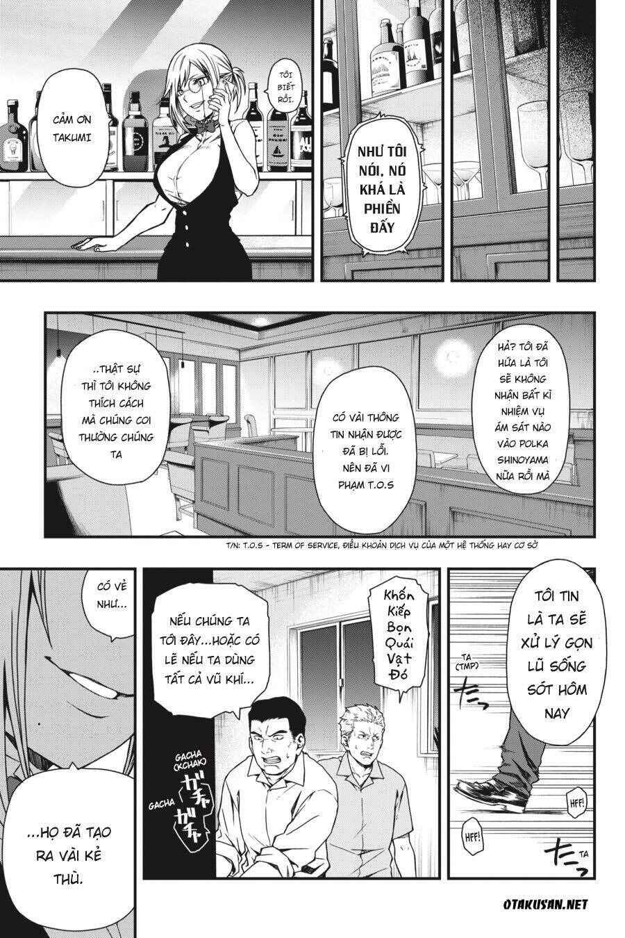 Chapter 4 - Page 31