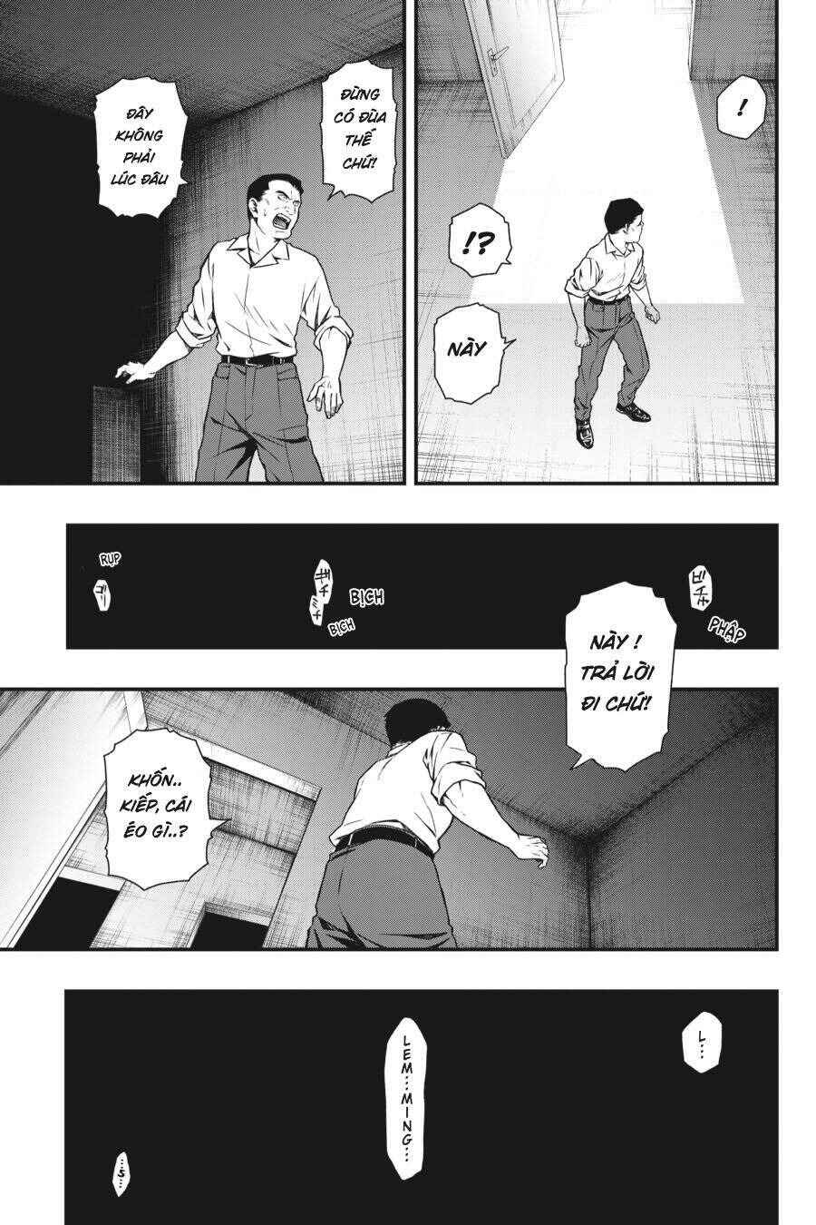 Chapter 4 - Page 33