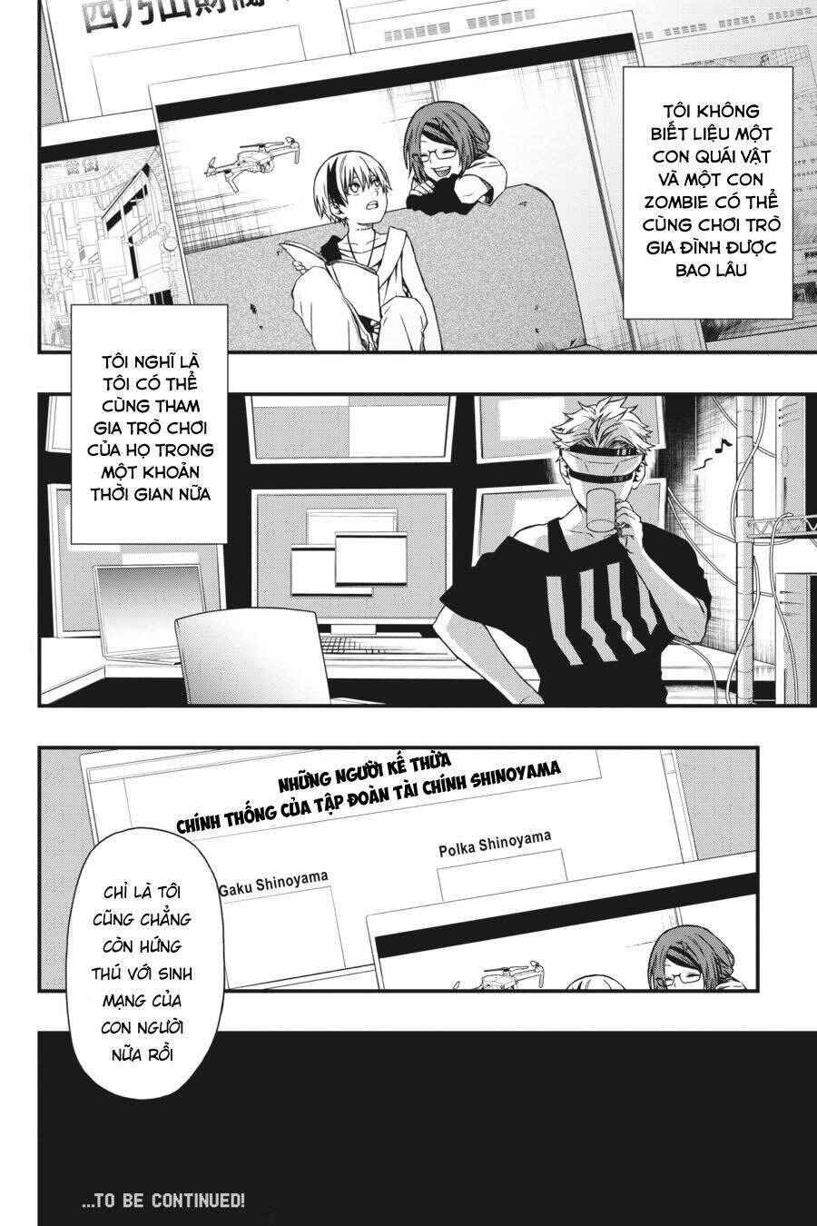 Chapter 4 - Page 36