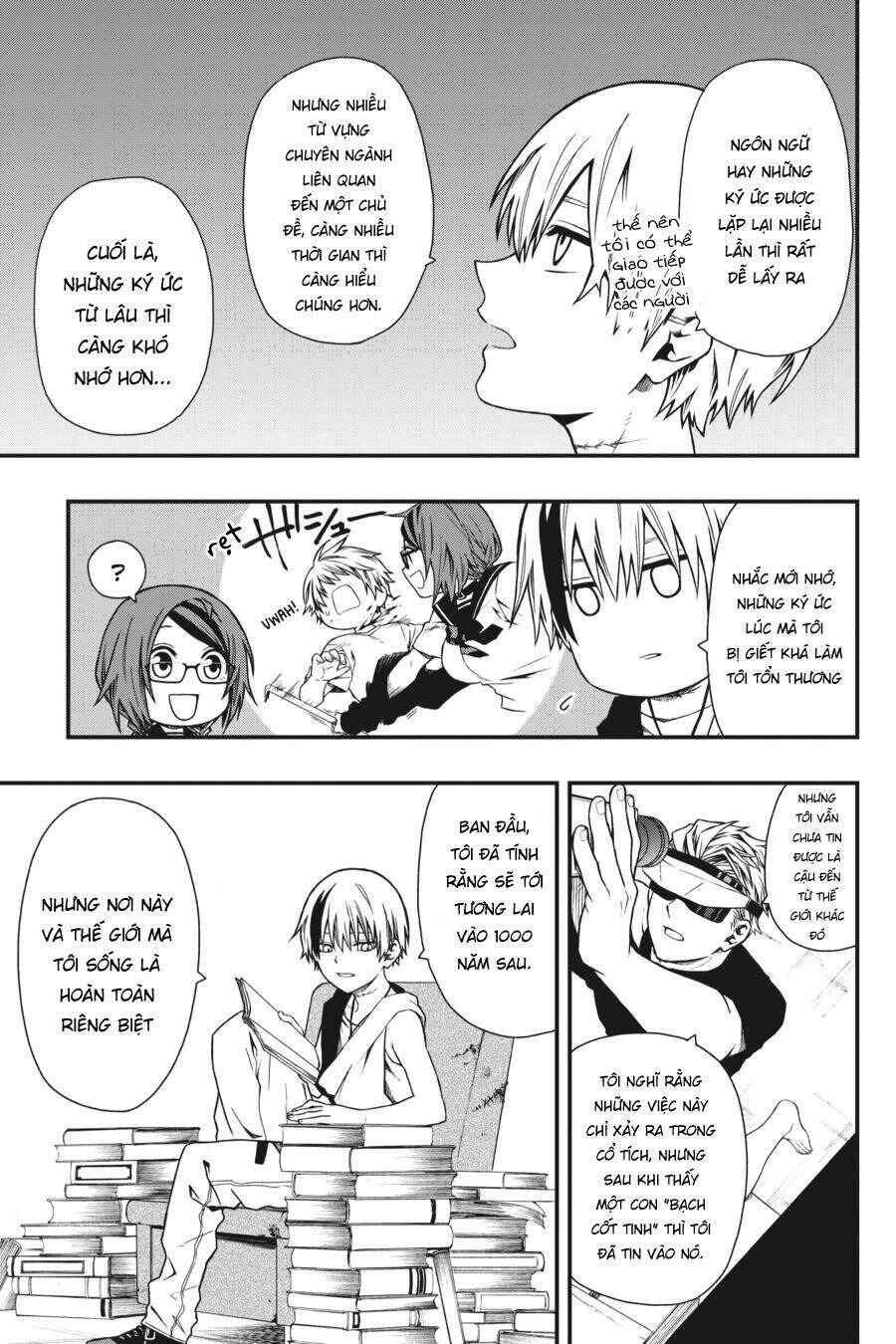 Chapter 4 - Page 7