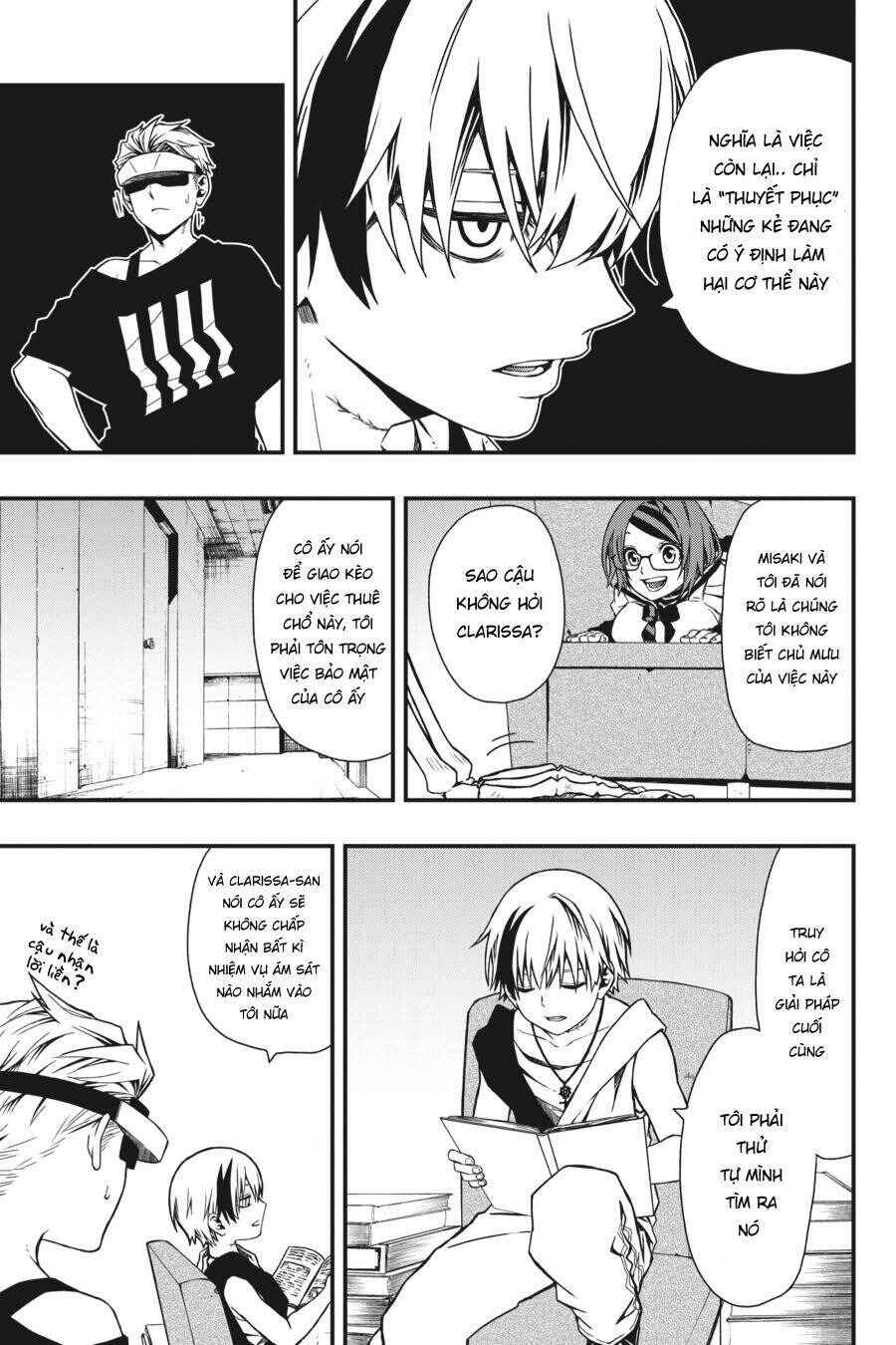 Chapter 4 - Page 9