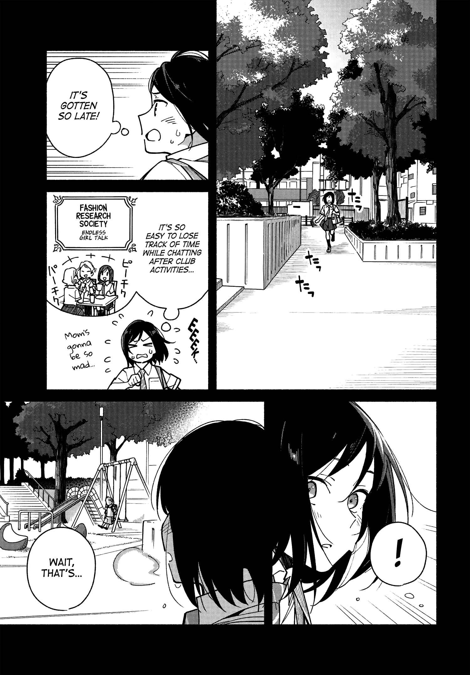 Chapter 11 - Page 1