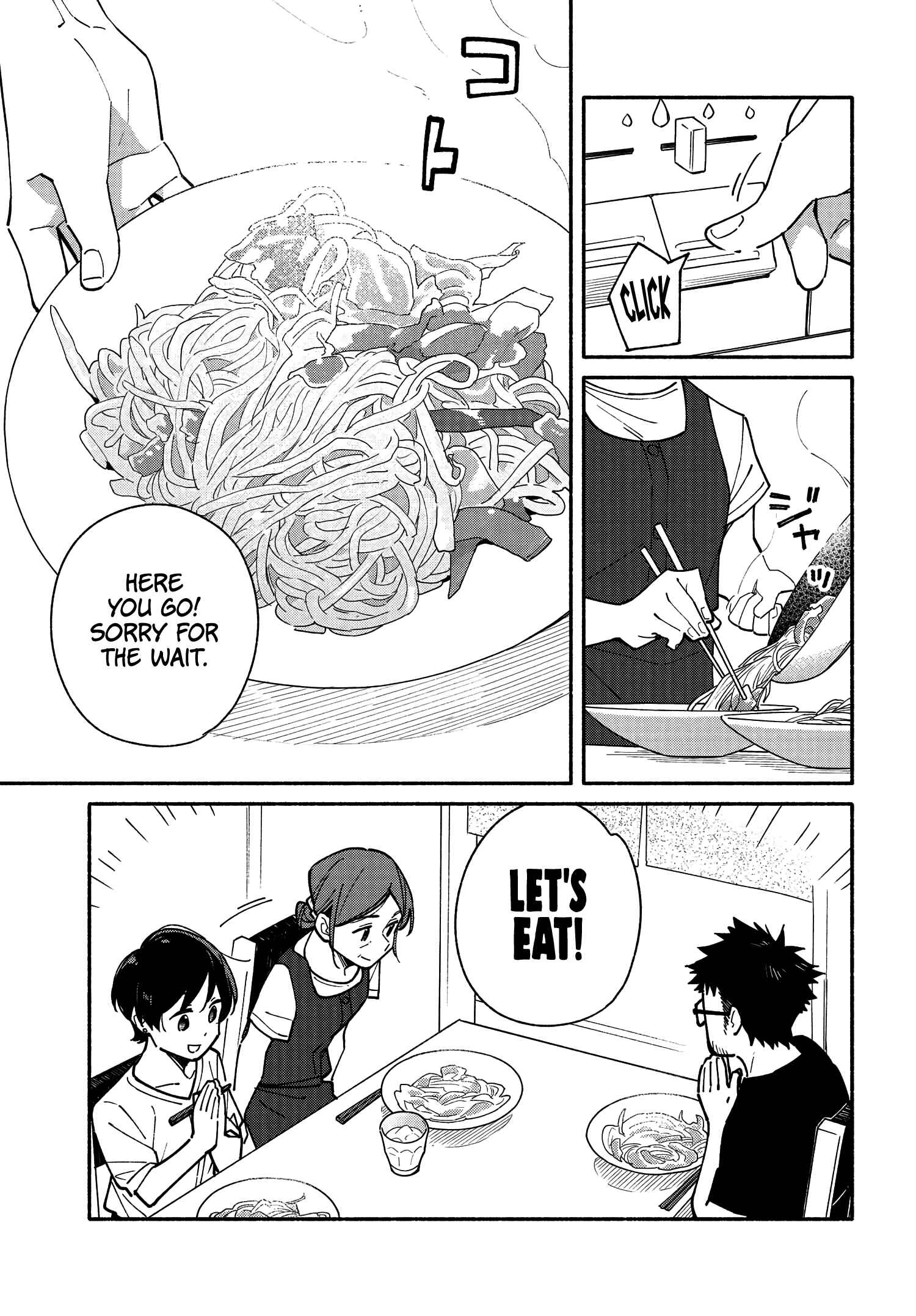 Chapter 11 - Page 19