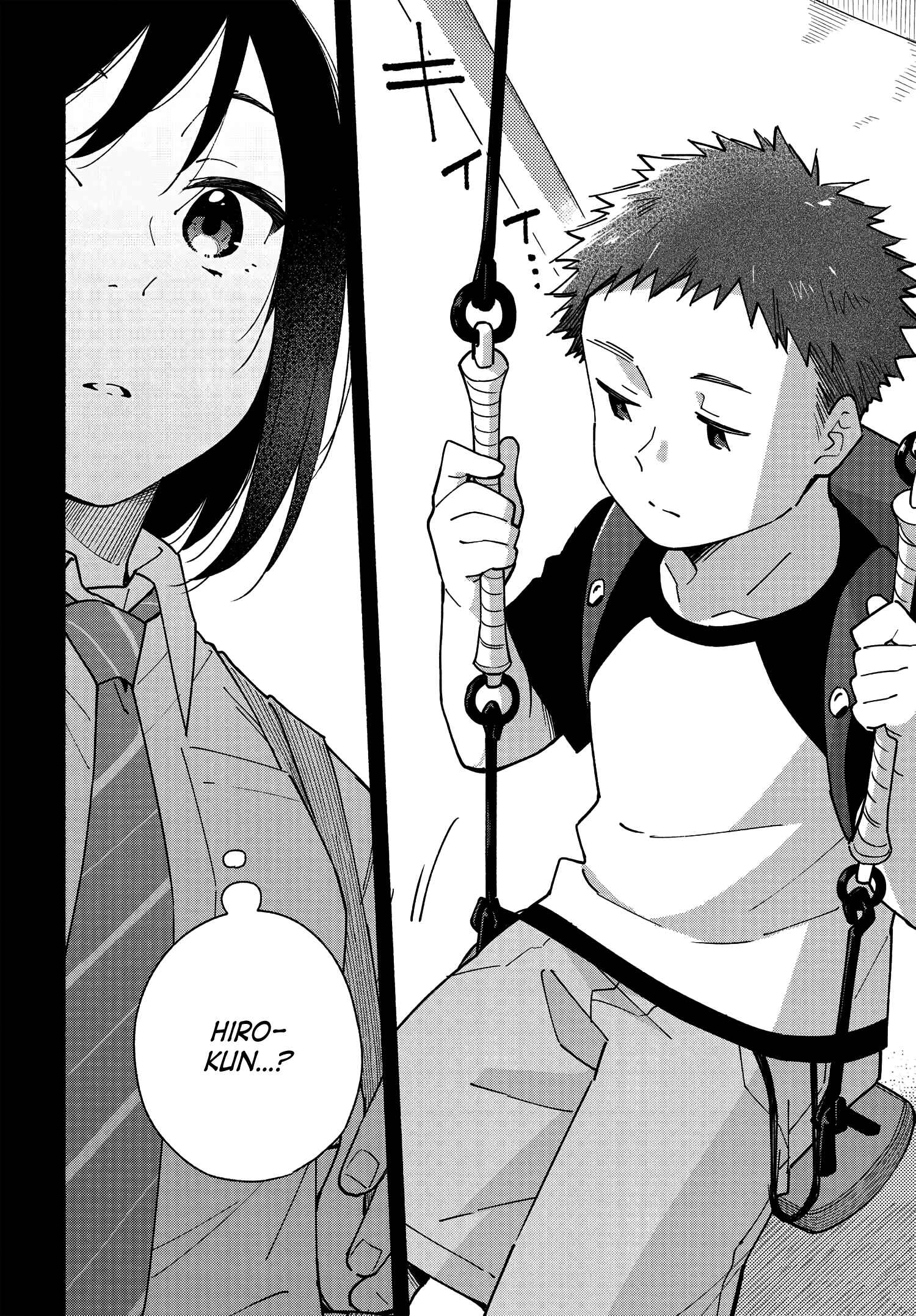 Chapter 11 - Page 2