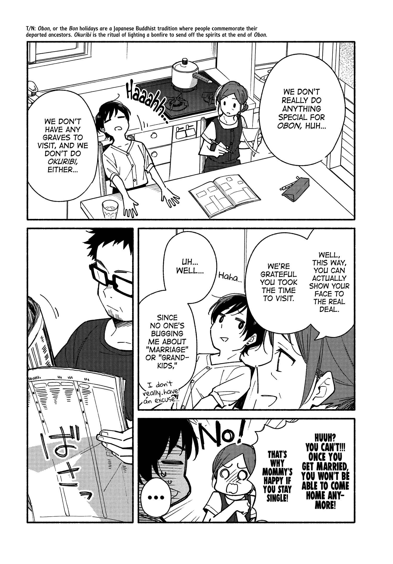 Chapter 11 - Page 6