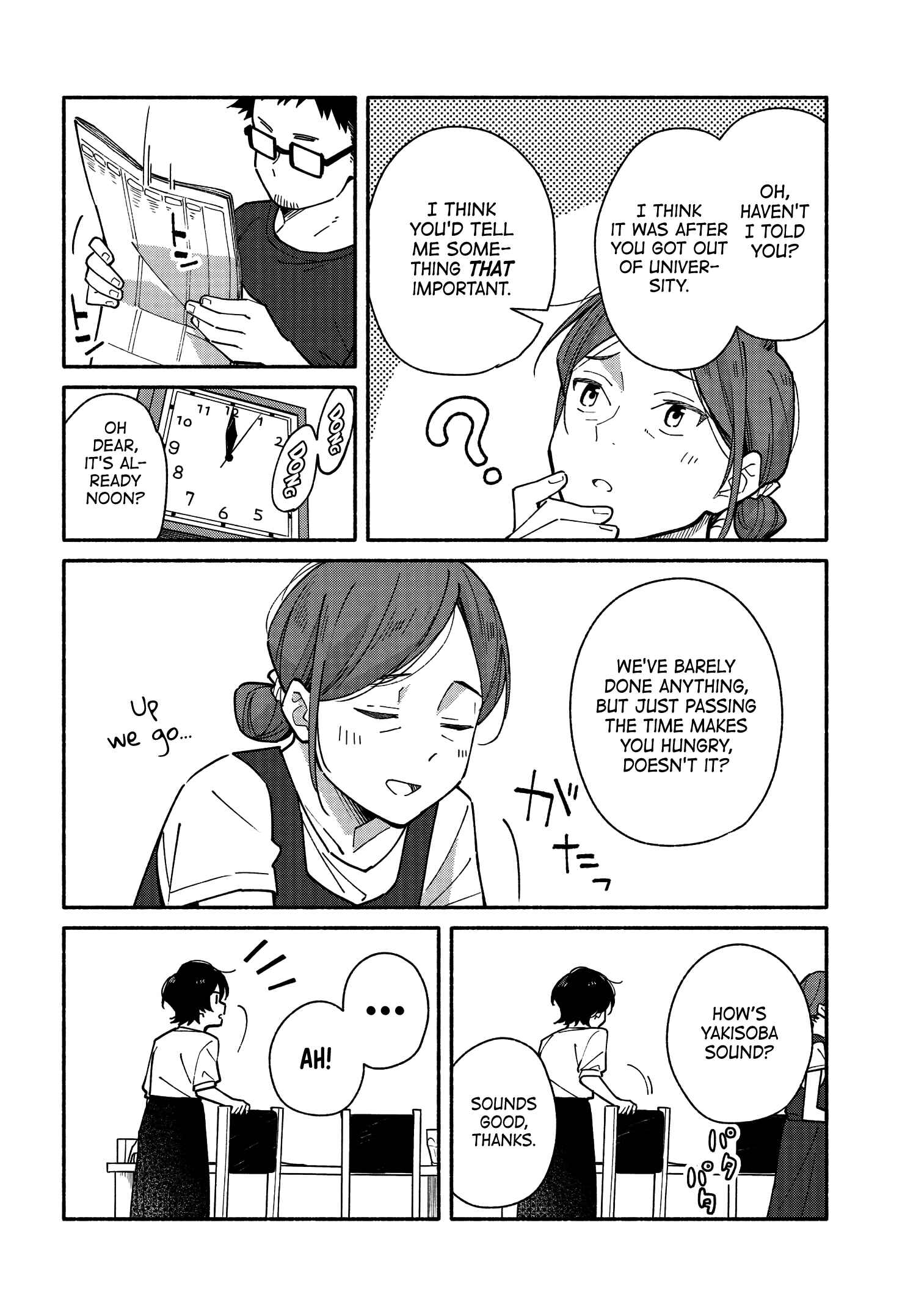 Chapter 11 - Page 8