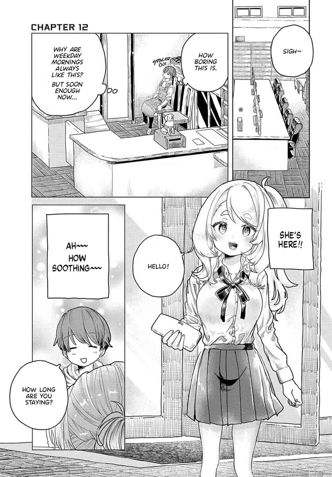 Chapter 12 - Page 1