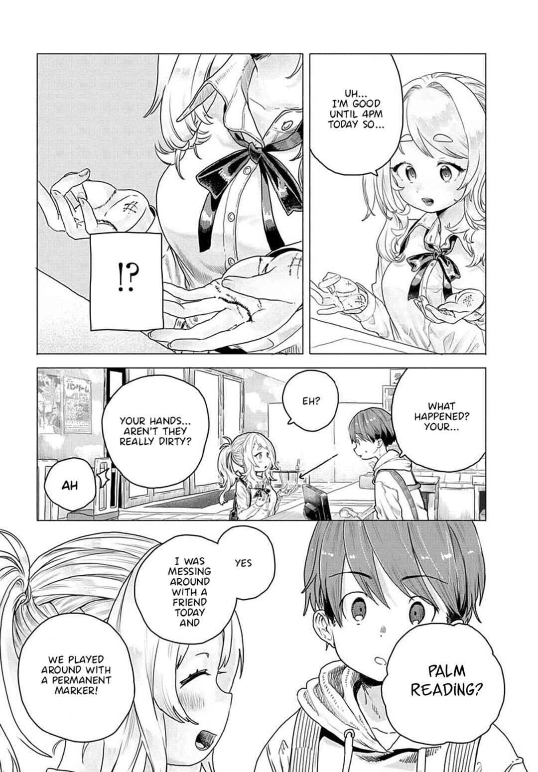 Chapter 12 - Page 2