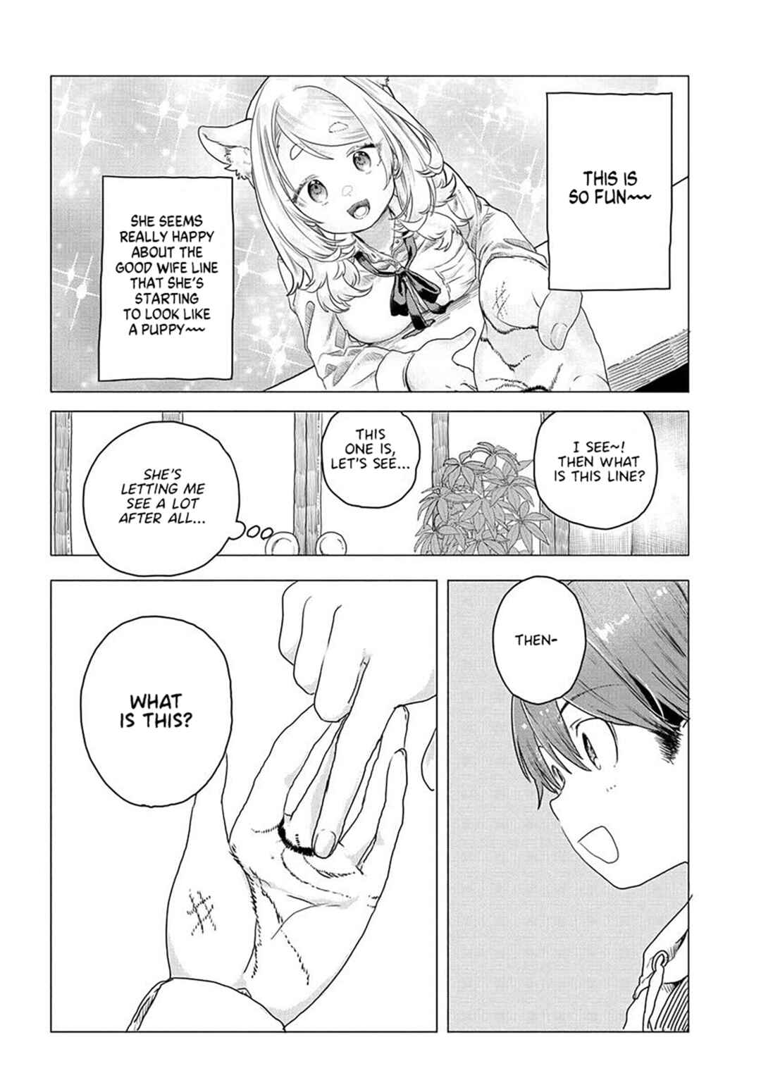 Chapter 12 - Page 6