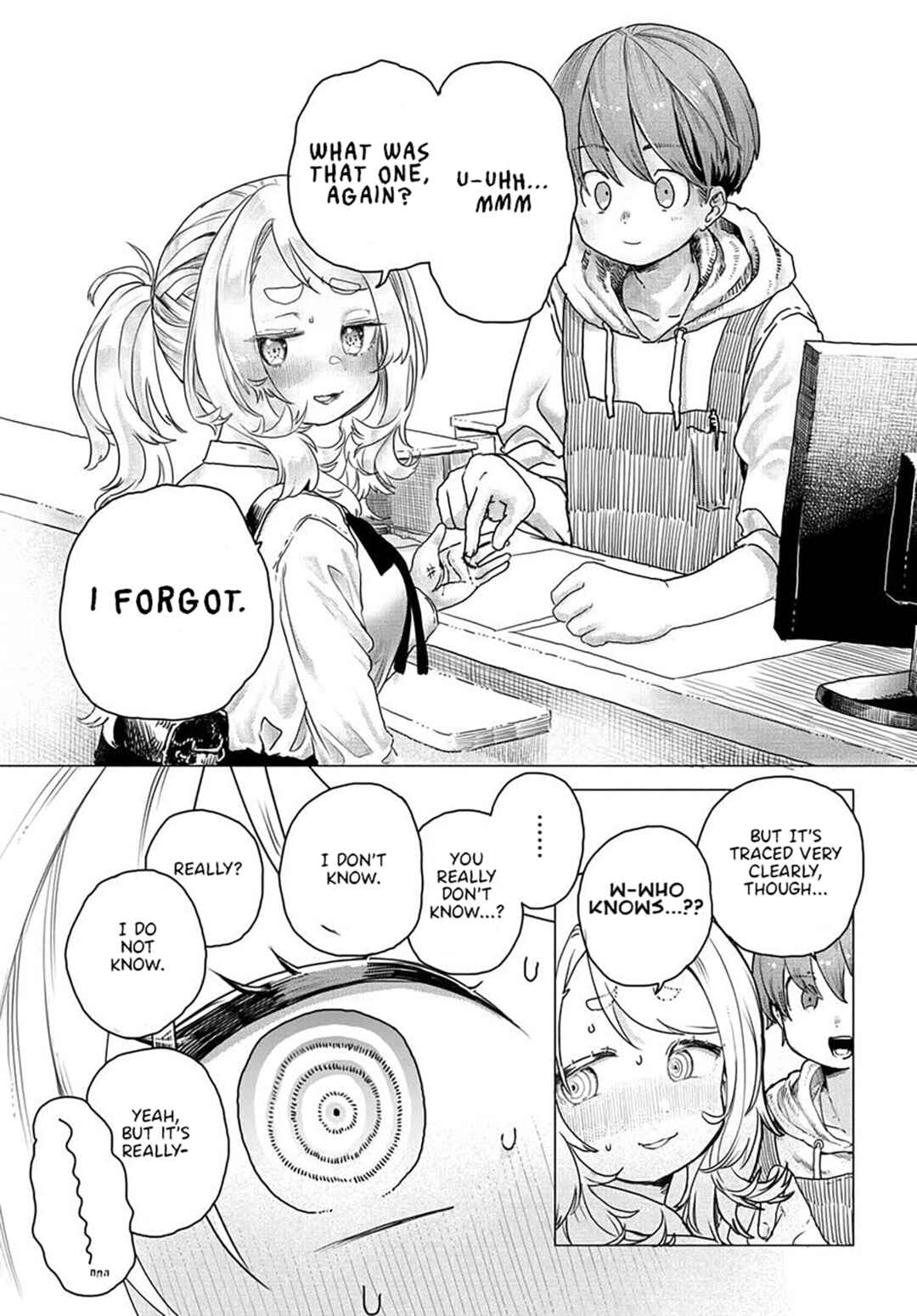 Chapter 12 - Page 7