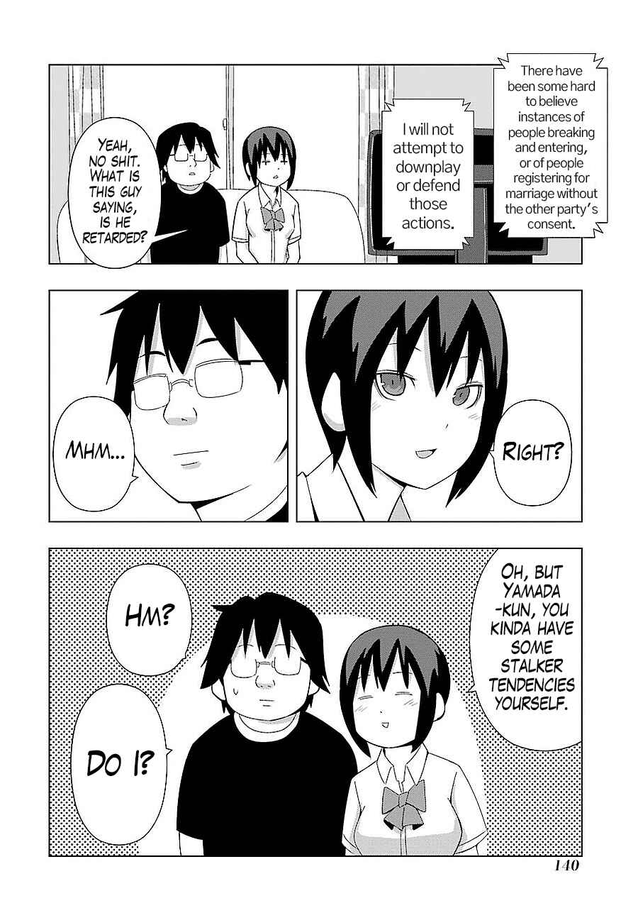 Chapter 168 - Page 2