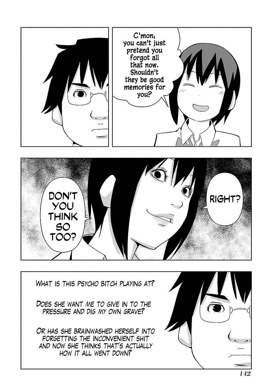 Chapter 168 - Page 4