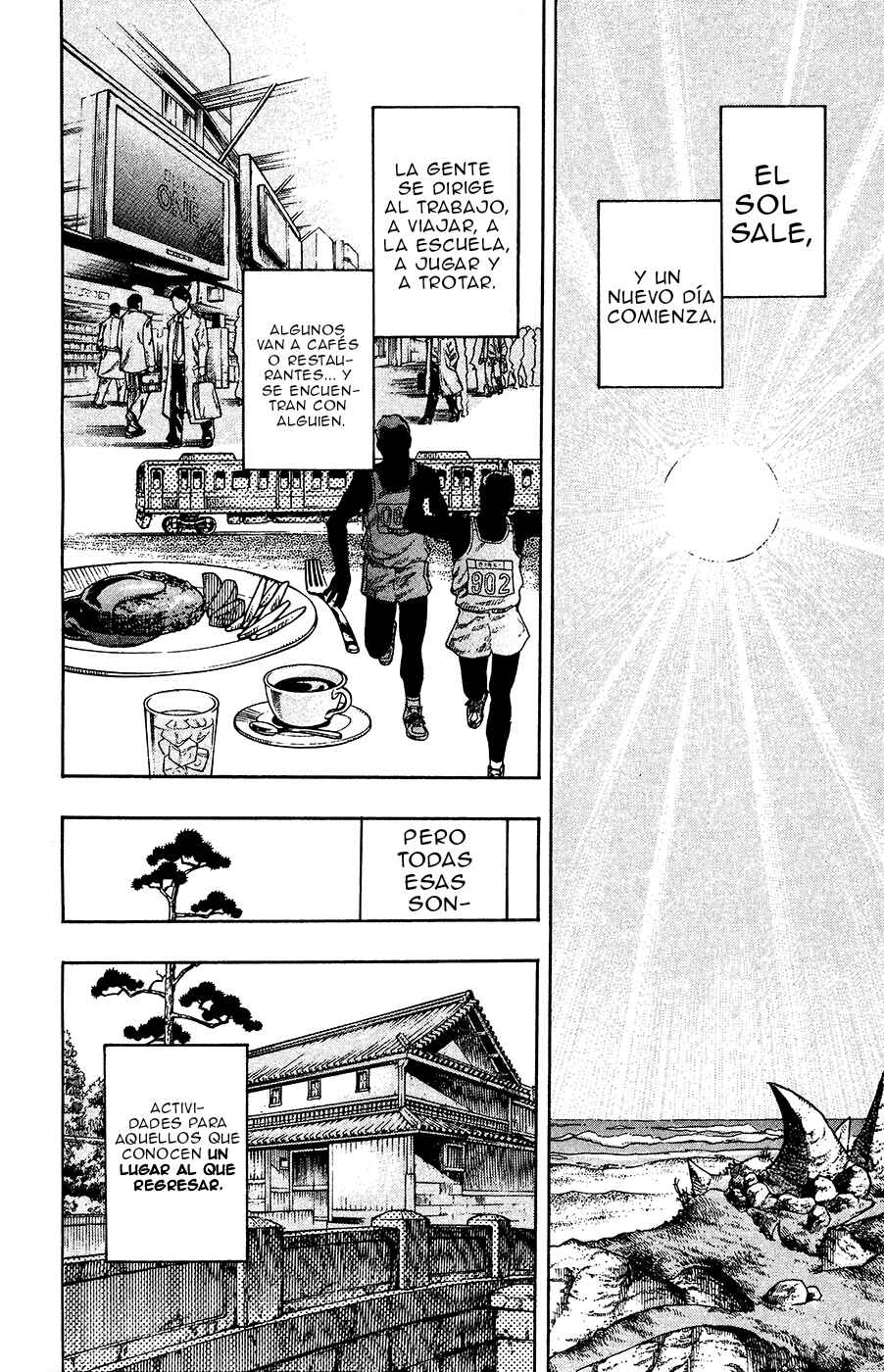 Chapter 18 - Page 2