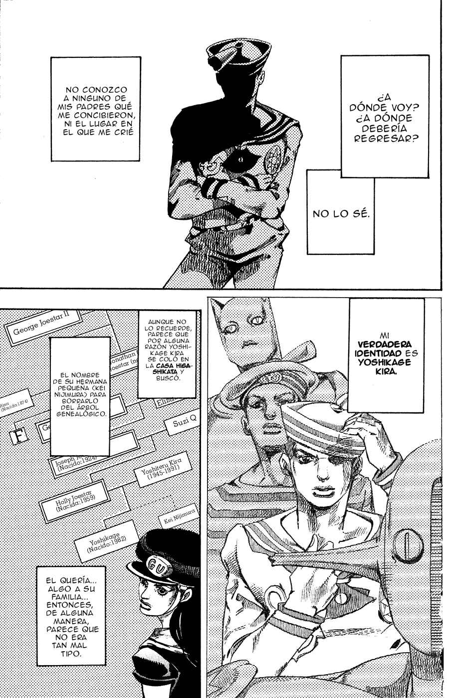 Chapter 18 - Page 3