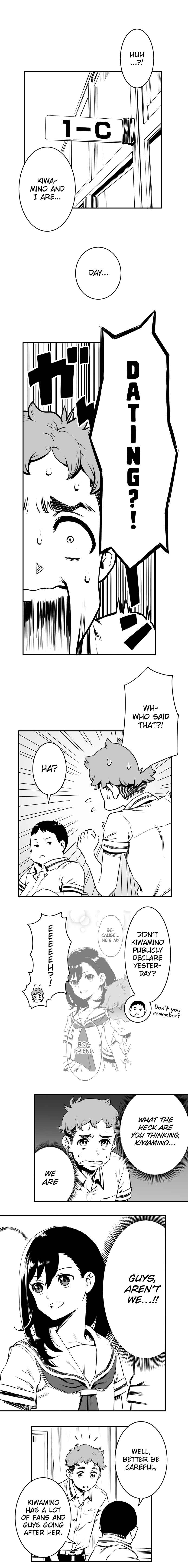Chapter 11 - Page 1