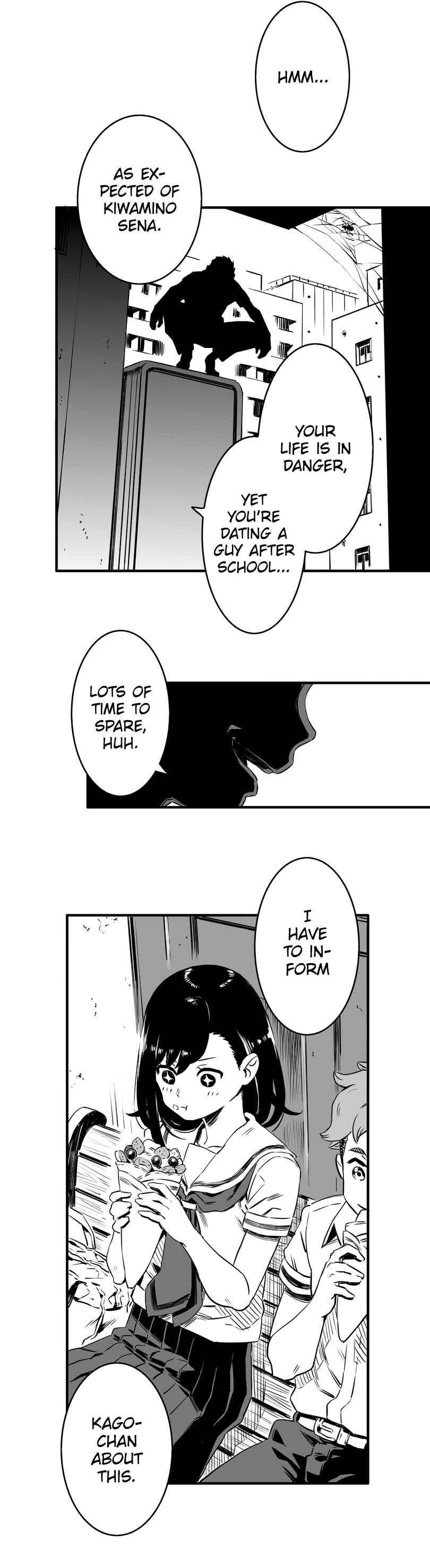 Chapter 11 - Page 10