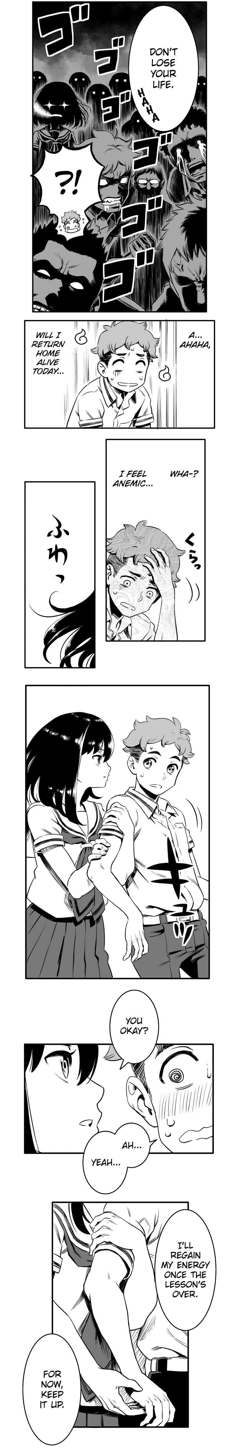 Chapter 11 - Page 2