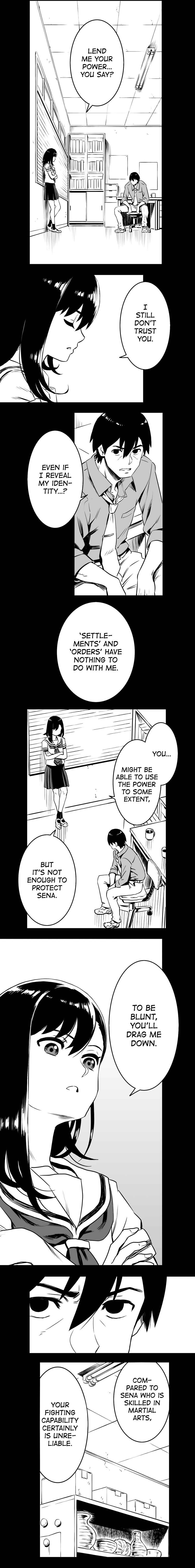 Chapter 11 - Page 4