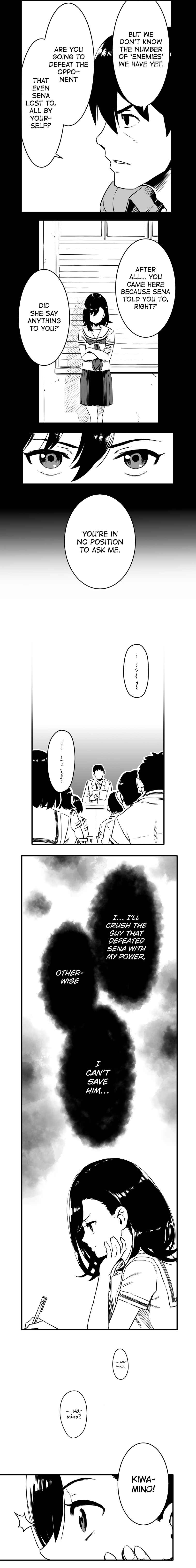 Chapter 11 - Page 5